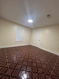 Building Photo - 1046 Waterview Dr