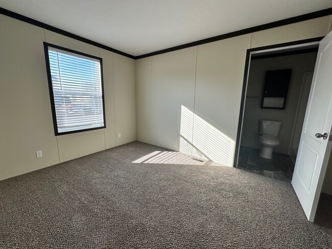 Building Photo - 267 New Mexico