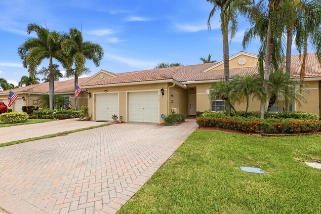 Building Photo - 9363 Bridgeport Dr