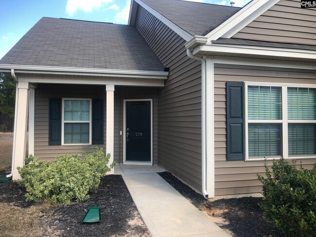 Building Photo - 764 Ruskin Dr