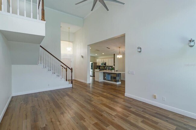 Building Photo - 606 Buckhaven Loop