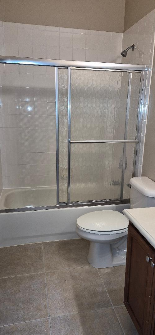 Building Photo - 175 E Bay Cedar Cir