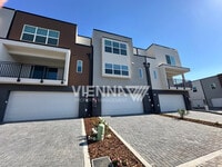 Building Photo - 8094 Quiet Knolls Dr