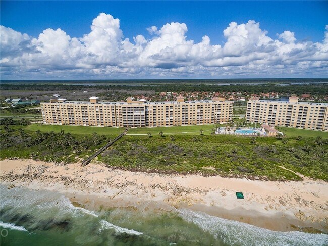 Building Photo - 60 Surfview Dr