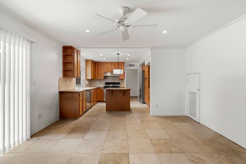 Building Photo - 8309 Denise Ln