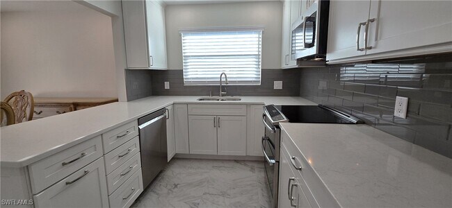 Building Photo - 115 Georgetown Blvd