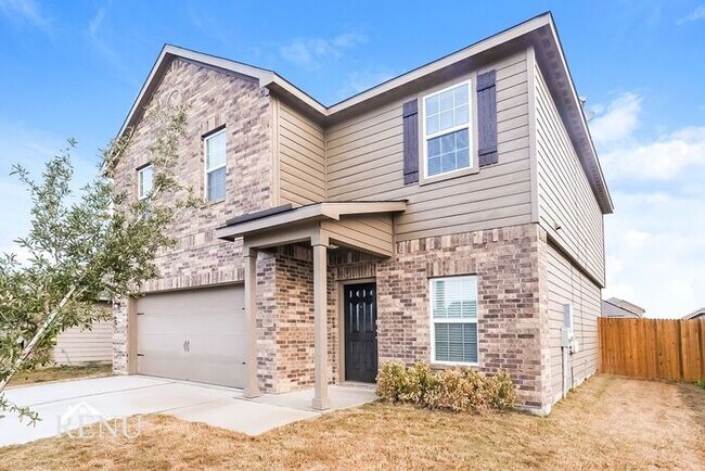 Building Photo - Coming Soon!