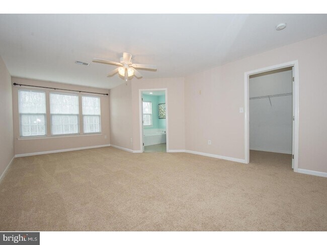 Building Photo - 306 Burnt Church Ct