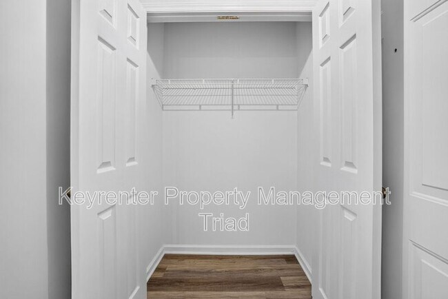Building Photo - 3638 Morris Farm Dr