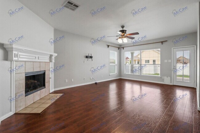 Building Photo - 9405 Waterman Dr