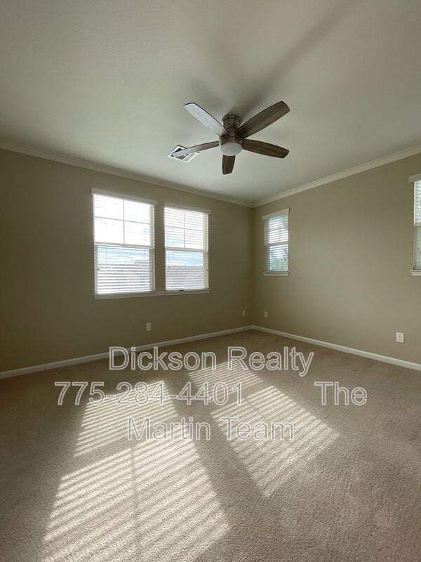 Building Photo - 2145 Tara Ridge Trail