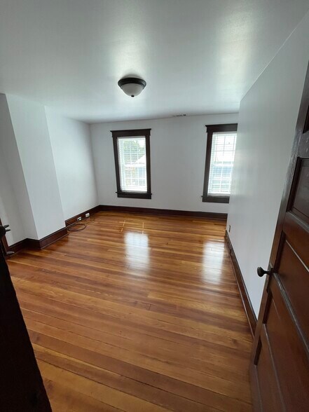 Building Photo - 925 Francis Scott Key Hwy