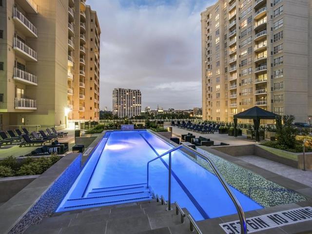 Building Photo - 3225 Turtle Creek Blvd Blvd