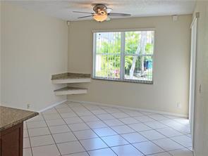 Building Photo - 11447 NW 48th Ct