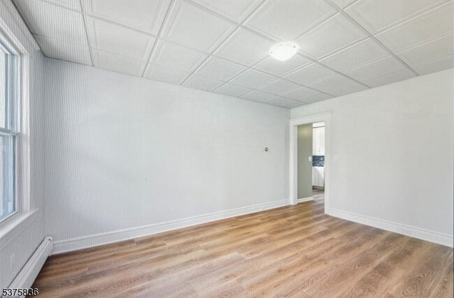 Building Photo - 56 Myrtle Ave