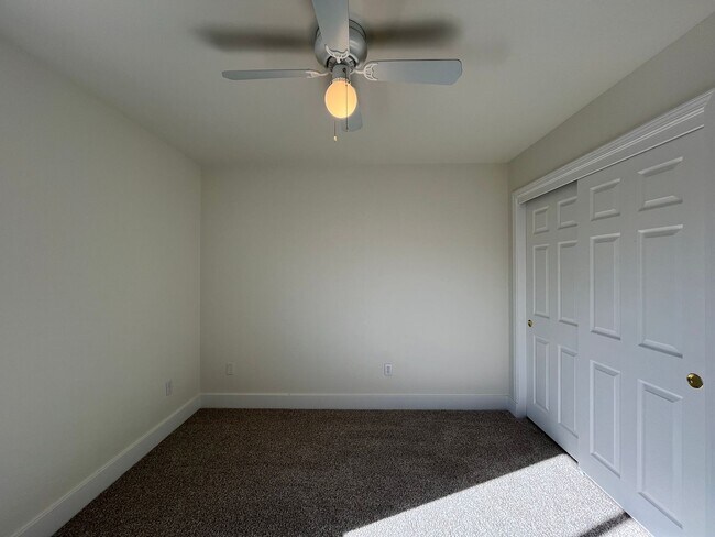 Building Photo - 2306 Apion Ct