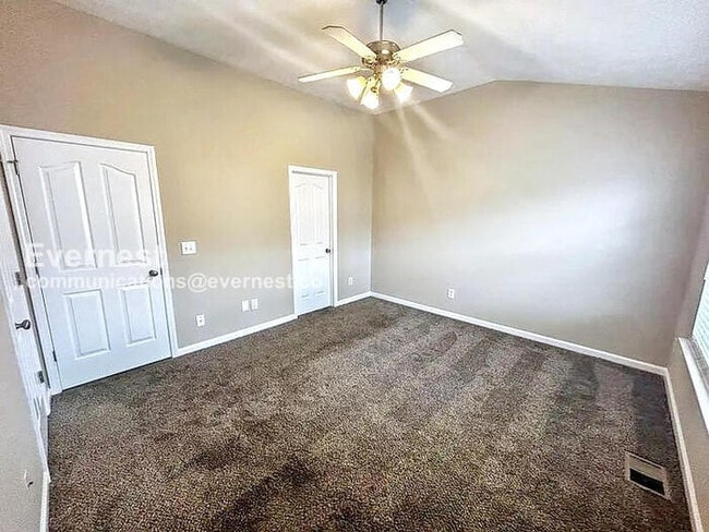 Building Photo - 5170 Hickory Hollow Pkwy