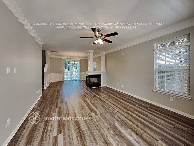 Building Photo - 15145 Leslie Brooke Rd