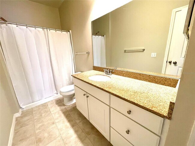 Building Photo - 303 Southern Pecan Cir