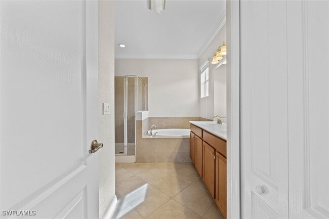 Building Photo - 7959 Princeton Dr