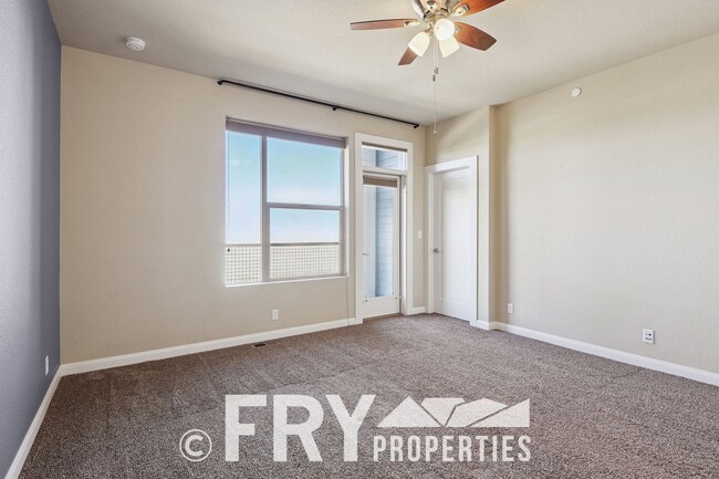 Building Photo - Beautiful 3 Bedroom Townhome in Belmar