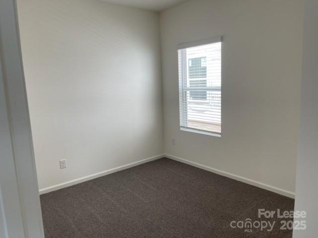 Building Photo - 809 Alexander Commons Dr