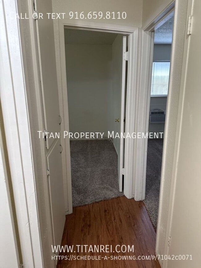 Building Photo - 6000 Bourbon Dr
