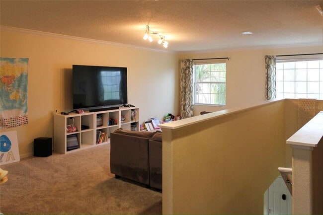 Building Photo - 12927 Boggy Pointe Dr