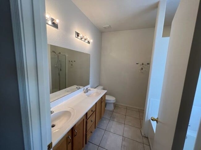 Building Photo - 7453 W Sonesta Dr