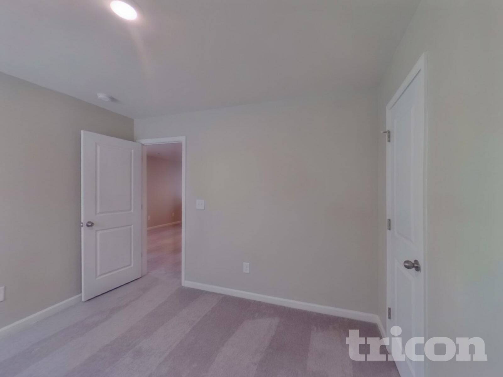 Building Photo - 1282 Kilead Ct