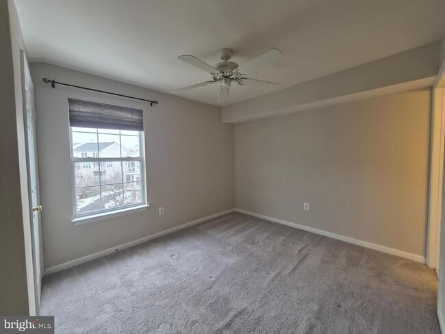 Building Photo - 5916 Founders Hill Dr