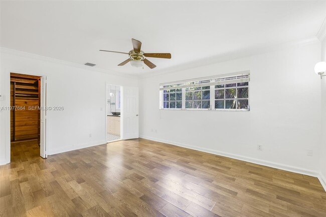 Building Photo - 7255 SW 125th St