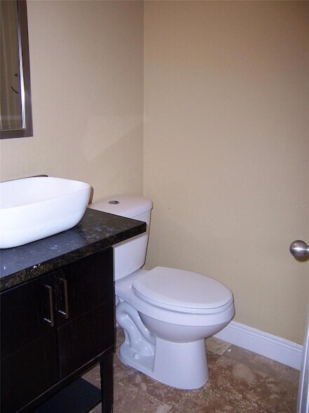 Building Photo - 14807 Hawksmoor Run Cir