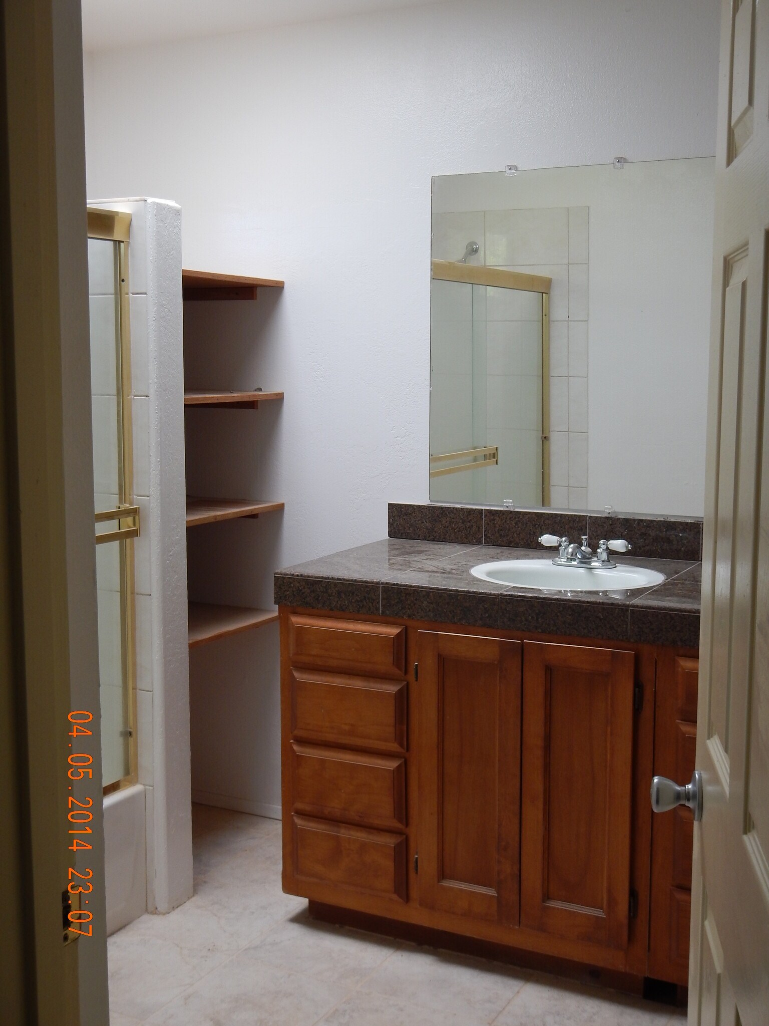 Building Photo - 1546 Tavern Rd