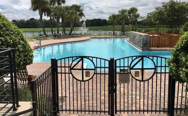 Building Photo - 4218 SW 53rd Cir