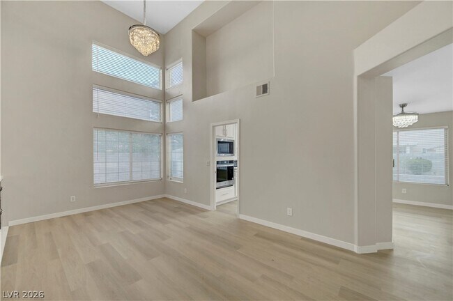 Building Photo - 2701 Copper Cove Dr