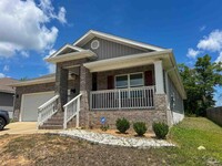 Building Photo - 5474 Merlin