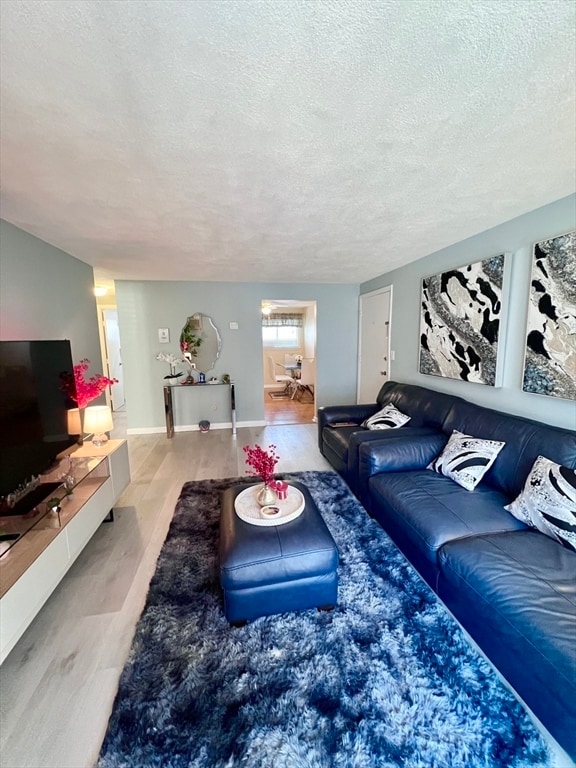 Building Photo - 5 Woodcrest Ct