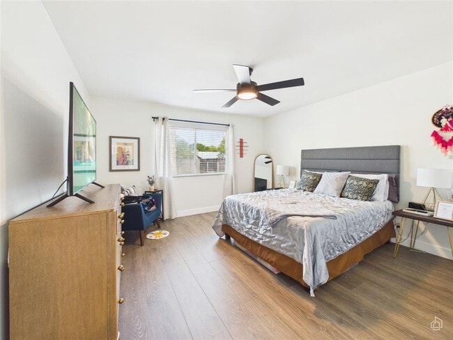 Building Photo - 12600 Esplanade St