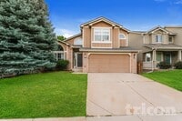 Building Photo - 8985 Melbourne Dr