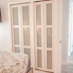 Building Photo - 2506 Bimini Ln