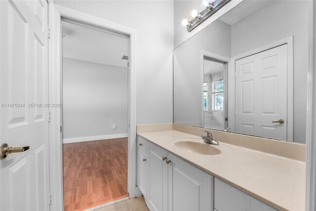 Building Photo - 3043 SW 147th Pl