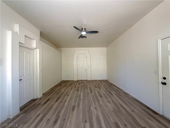 Building Photo - 6216 Pride Ln