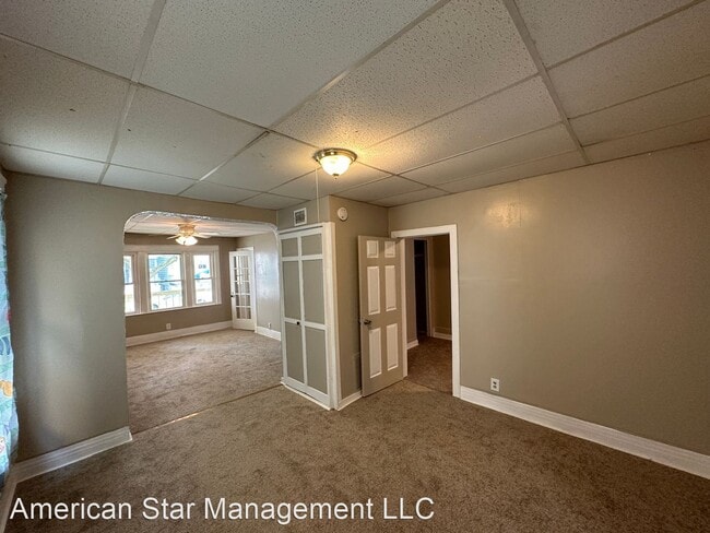 Building Photo - 5 br, 2 bath House - 212 Grote St - 1