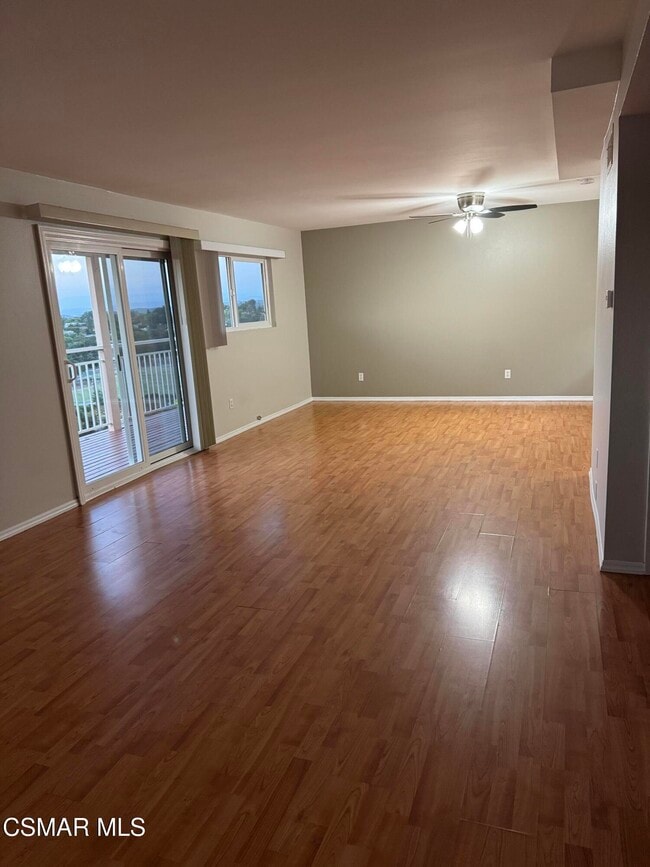 Building Photo - 763 Benson Way