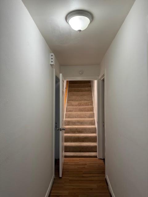 Building Photo - 15114 Firetower Rd