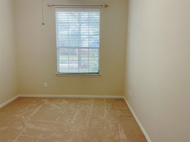 Building Photo - 3118 Autumnjoy Dr