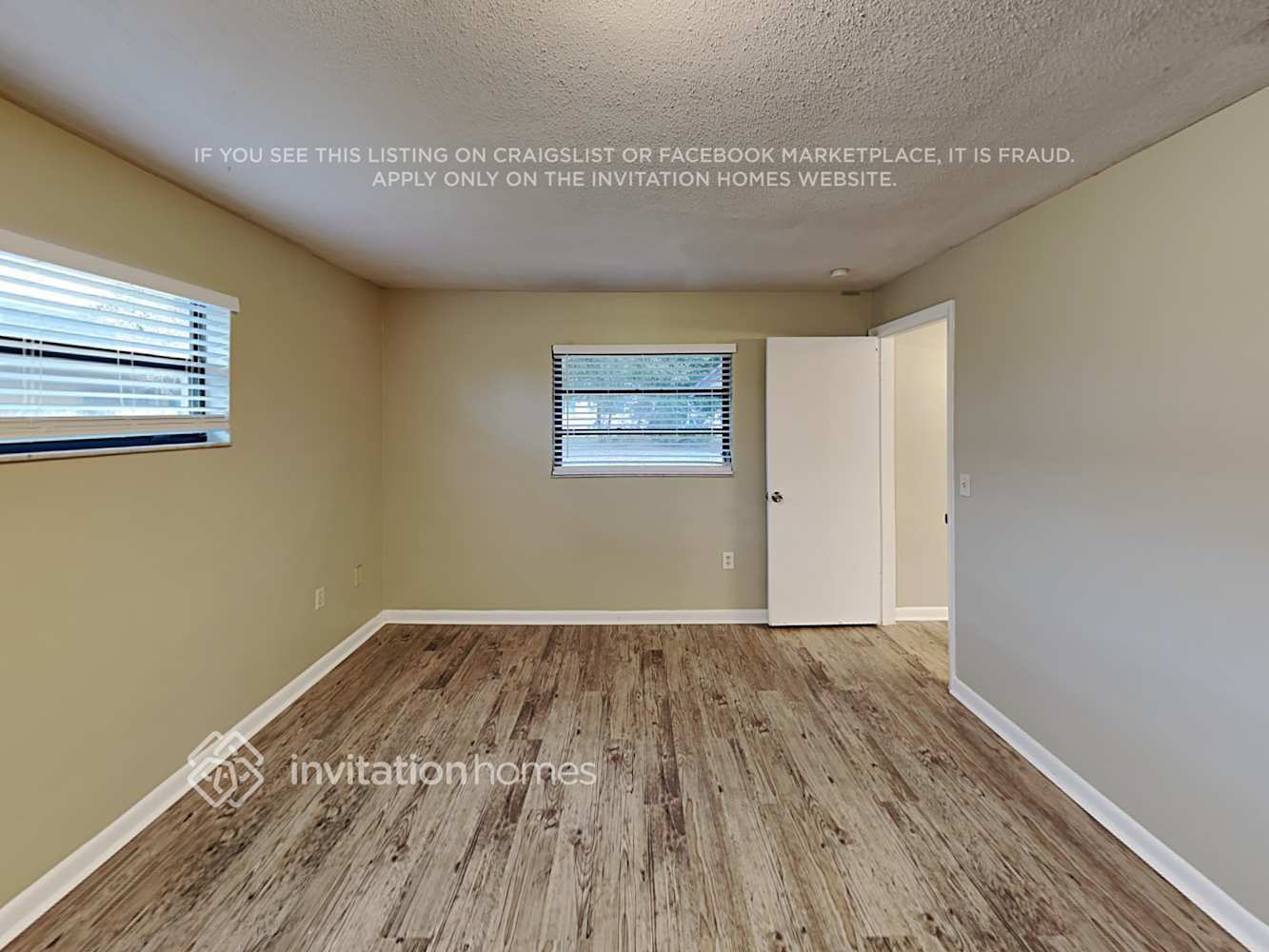 Building Photo - 3015 Bay Tree Dr
