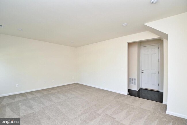 Building Photo - 19294 Forked Creek Terrace