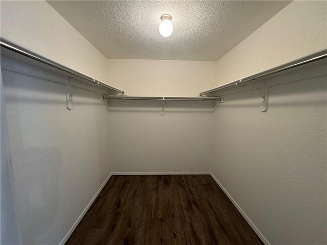 Building Photo - 1299 Canyon Gate Dr